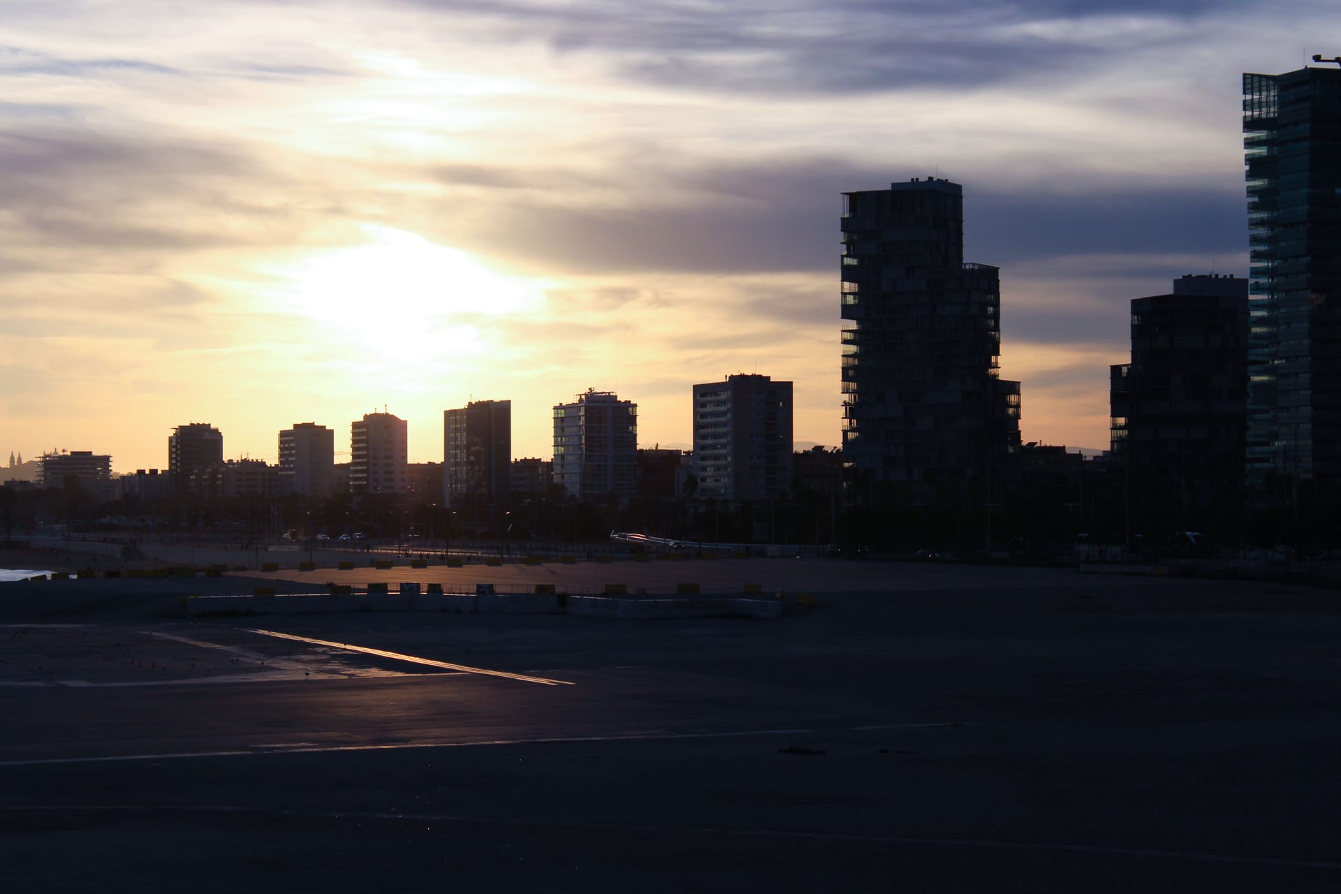 Photograph by Ben Joslin